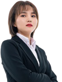 如何進行案件分析