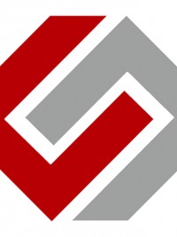 疫情“不打烊”，模擬法庭線上見