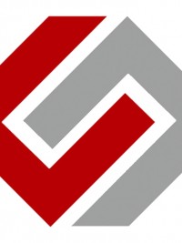 疫情“不打烊”，模擬法庭線上見