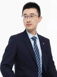 討諸羌，征烏孫——西漢名將辛武賢的戎馬故事