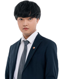 關于甘肅省PPP法律市場與律師業務之探究