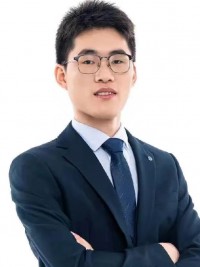 漫談社會學視角下的法律實踐