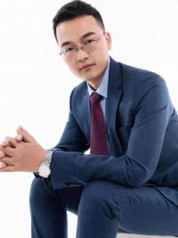 珍愛和平，法治溫良
