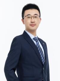 淺析小區內部私搭亂建問題處理思路