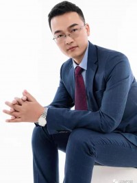 建設工程施工合同“背靠背”條款的理論與實踐
