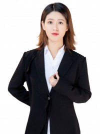 對當代中國法治的再認識——讀《法治及其本土資源》有感