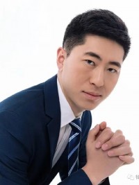 優(yōu)先承租權(quán)的性質(zhì)與實踐探析