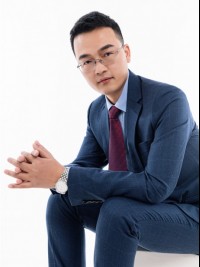 探討司法鑒定在建設(shè)工程施工合同案件中的取舍問題