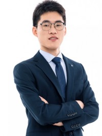 淺談律師專業化